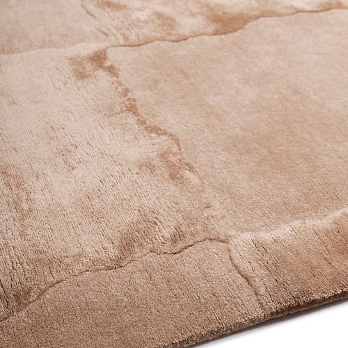 Arwen image number 5